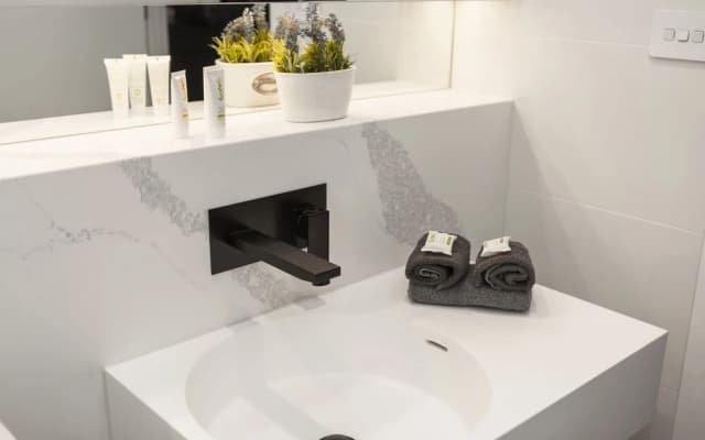 The Harvard 1 - New - Easy Transport - photo 4