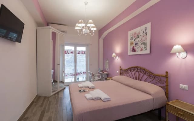 ViOletta - photo 3