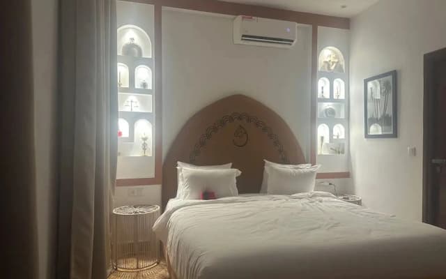Riad les 5 terres - photo 3