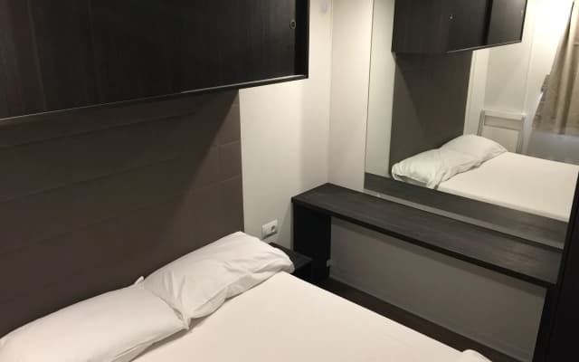 Camping Venezia - photo 2