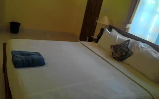 Muka House Ubud - photo 2