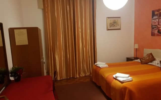 B&B Magica Venezia - photo 3