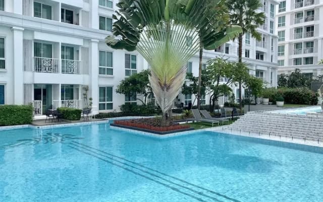 The Orient Resort & Spa by PSR - photo 5