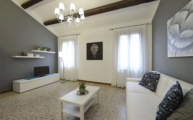 Venier 6 - photo 4