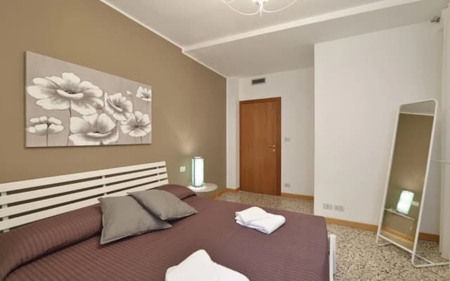 Biapalace 1 in Venice - photo 2