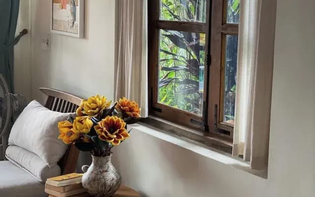 LeeHa Cottage Soc Sơn - photo 2