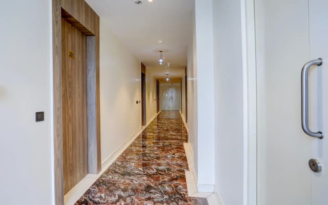 Oyo Hotel  833234 O Sukun Villa - photo 2
