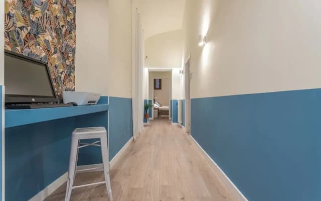 Vittoria Garden Suites - photo 3