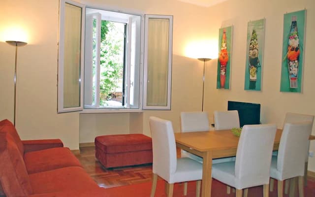 Rome Together Guest House - photo 5