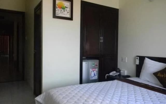 Temple Danang Resort Experience - photo 2