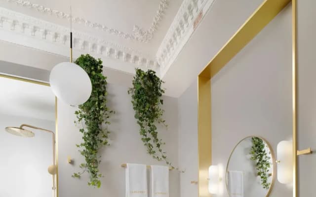Monument Hotel - photo 2