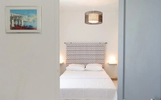 Modern Charme - photo 3