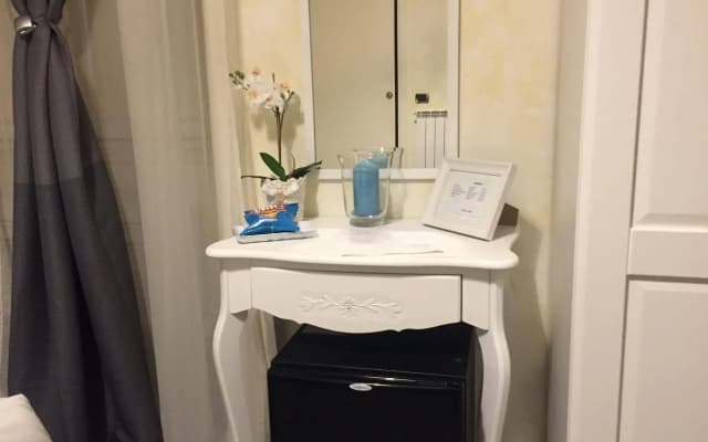 Dhome B&B - photo 2