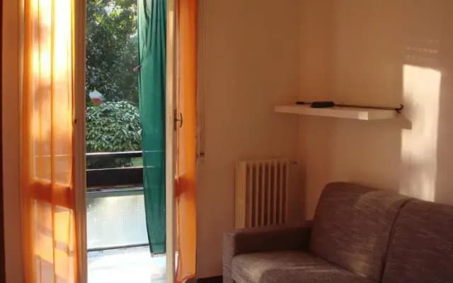 Via Toscanelli 3 - photo 2