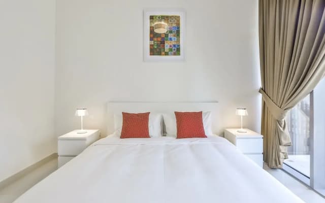 Driven Holiday Homes- Crescent Boulevard - photo 4