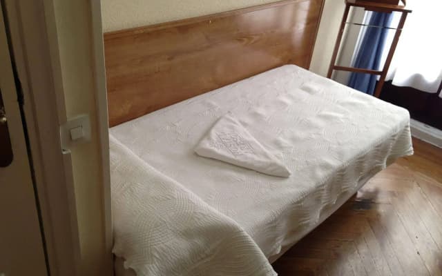 Hostal Aresol - photo 5