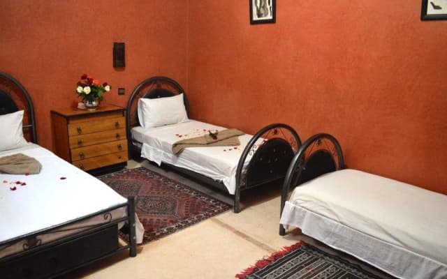 Riad Wink - photo 5