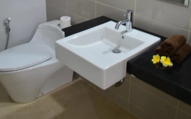 Kepundung Suite - photo 5