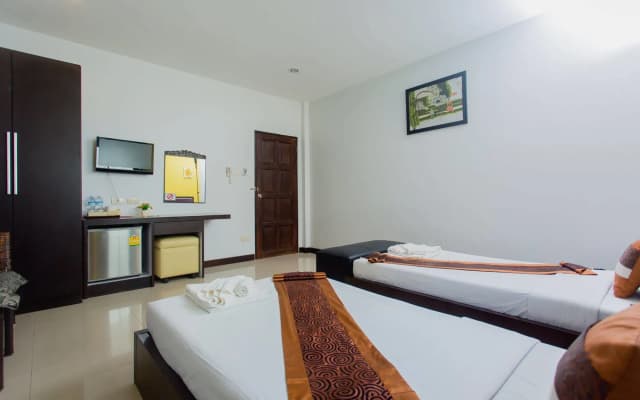 Koola Guesthouse - photo 5