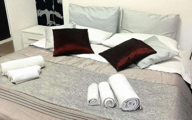 Acanto Roomsuite - photo 4