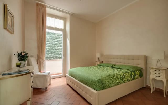 Apartments Florence De Neri - photo 2