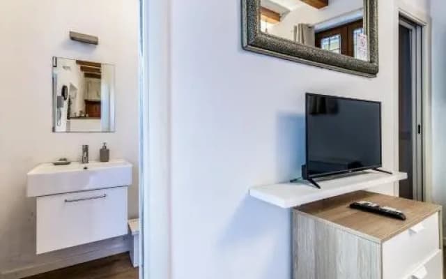 Secret Navigli Suite - photo 3