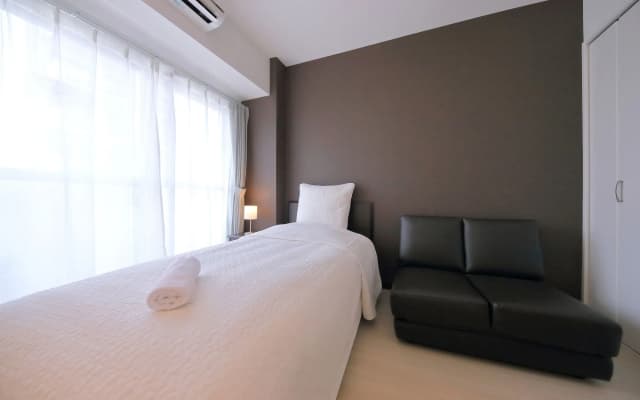 Grandouce Namba-Higashi - photo 3