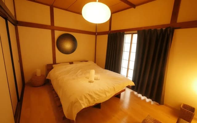 M's House 03 - photo 2