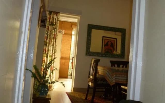 Mayas Nest Hostel - photo 4