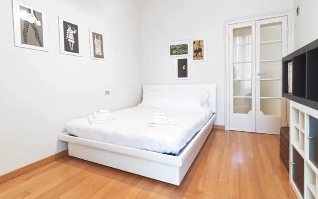 Italianway   - Bertacchi 5 - photo 2