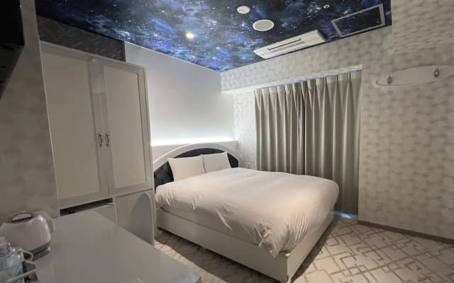 Hotaku HOTEL - photo 4