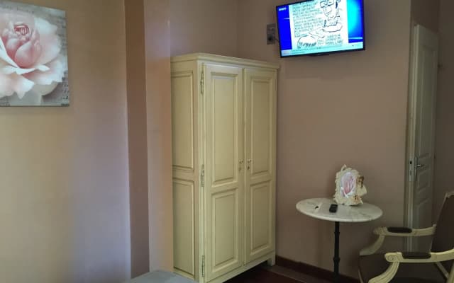 Villa Berlioz - photo 3
