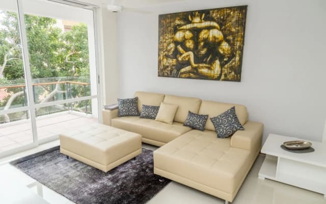 Crown Properties - photo 2