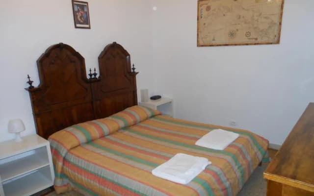 Appartamenti del Dose - photo 2