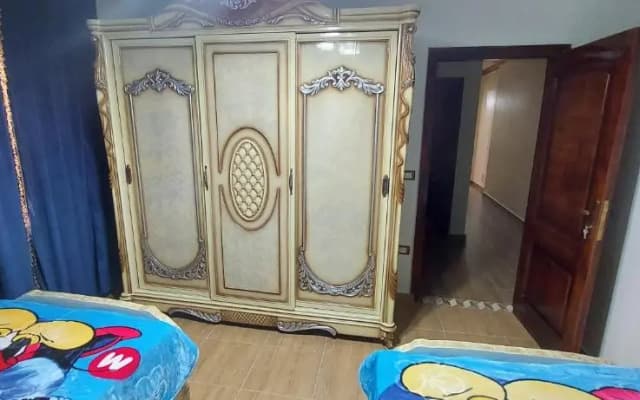 Banafseg New Cairo - photo 3
