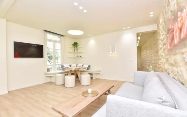 CMG Maubeuge/ Lamartine - photo 4