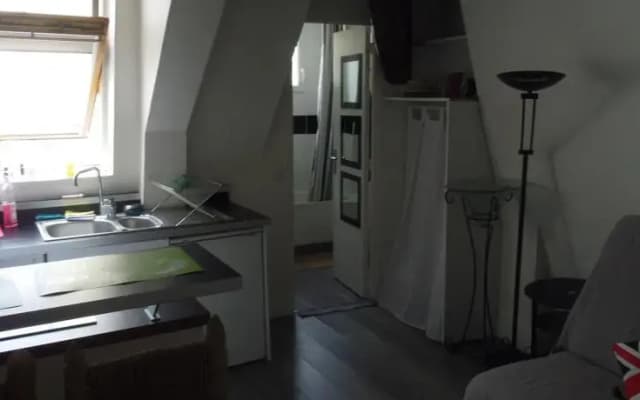 Beaubourg - photo 2