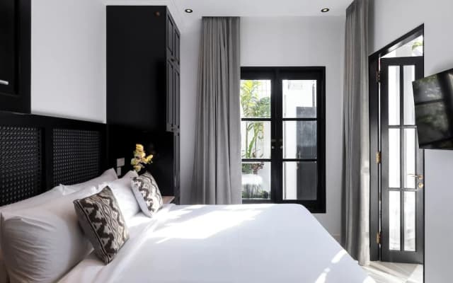 Villa Martini Beachside 4 - photo 5