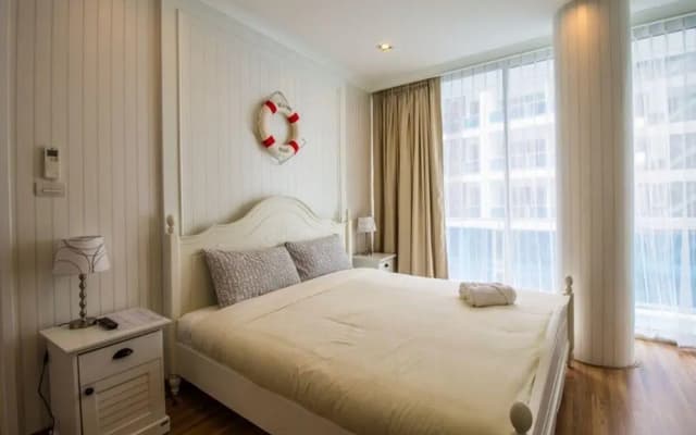 My Resort Condo - photo 4