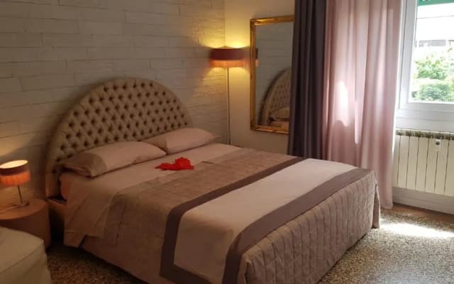 Your Way in Venice - photo 3