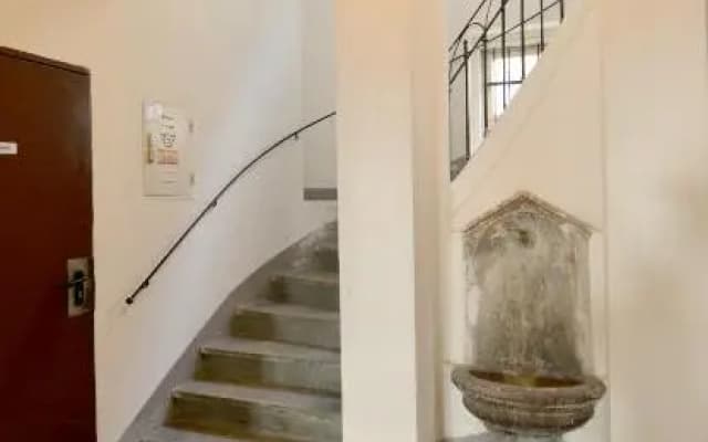 Fancy Home For 5 With Self-Check-In At Spittelberg - photo 5