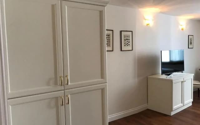 Suites alla Maddalena - photo 5