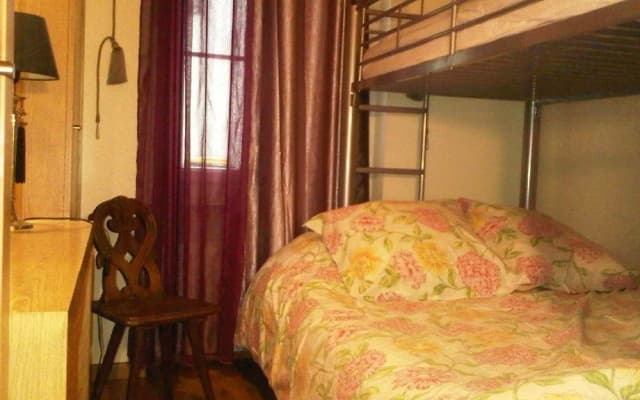 Apartment Montparnasse - photo 5