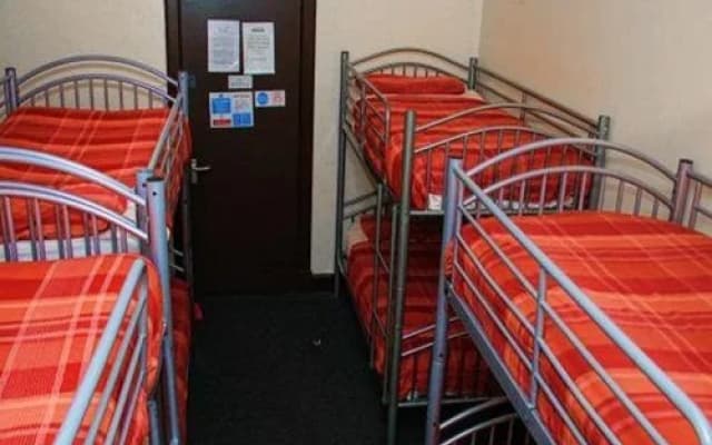 Brodies Hostels - photo 3