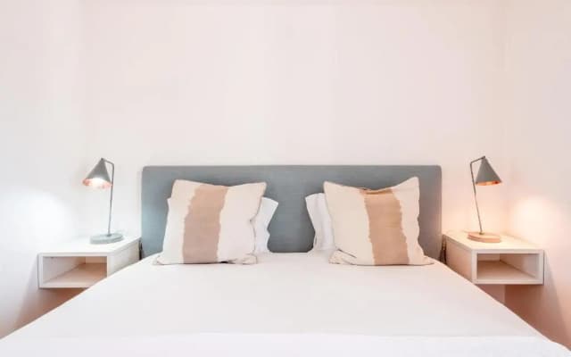 GuestReady - Combro 77 4H - photo 5