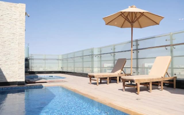 Alriyad Hotel - photo 4