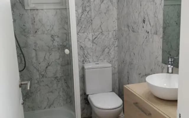 Apartamento Doctor Guiu - photo 5
