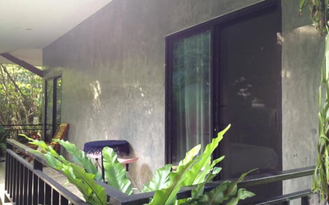Phuket Point Bungalow - photo 2