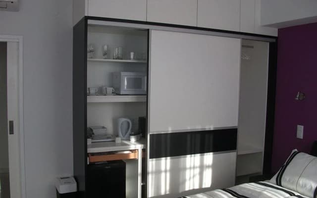Constantin Apartments - photo 5