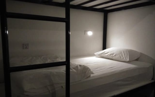 Alor Bunker Home - photo 5